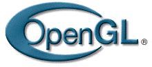 OpenGL